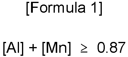 Figure imga0001