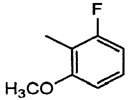 Figure imgb0210
