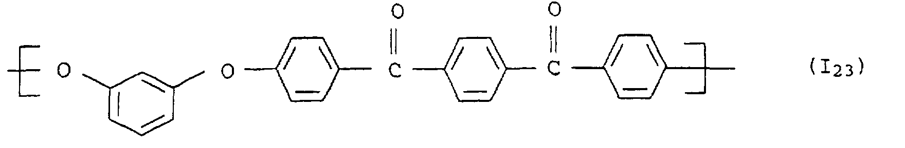 Figure 00200001