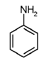 Figure imgb0066