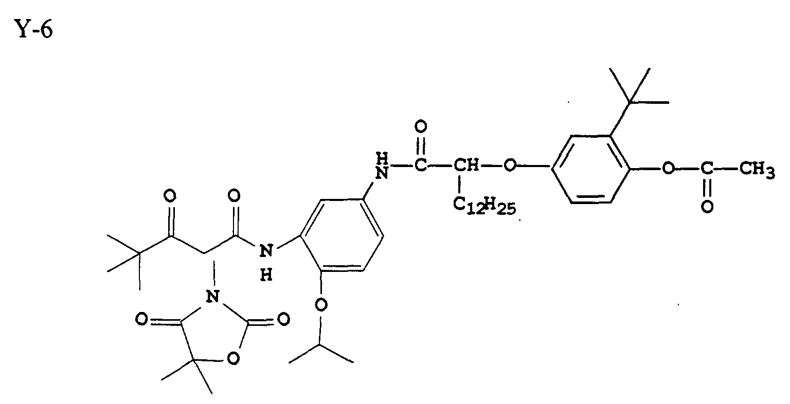 Figure 00540002
