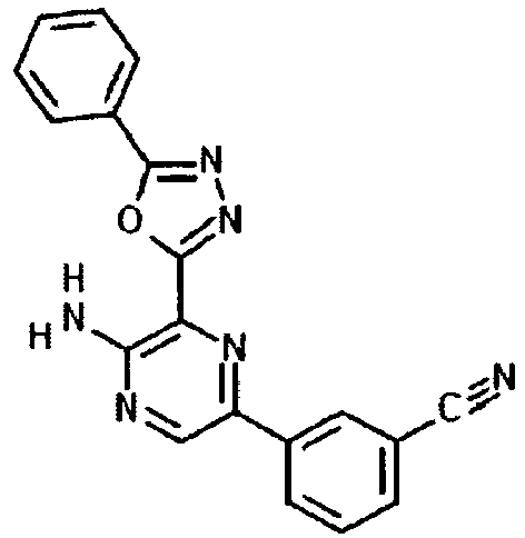 Figure imgb0298