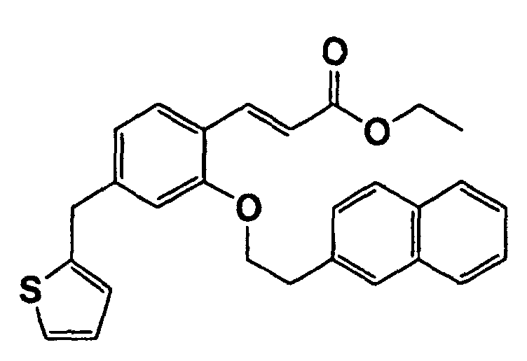 Figure 00690001
