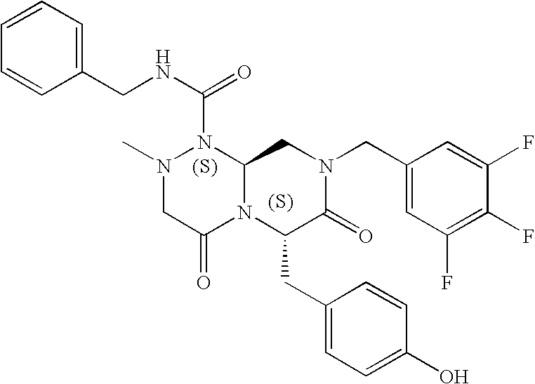Figure US08101751-20120124-C02456