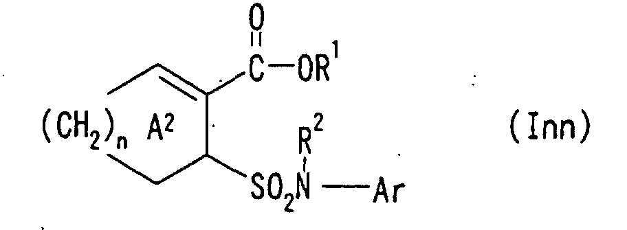 Figure 00260002