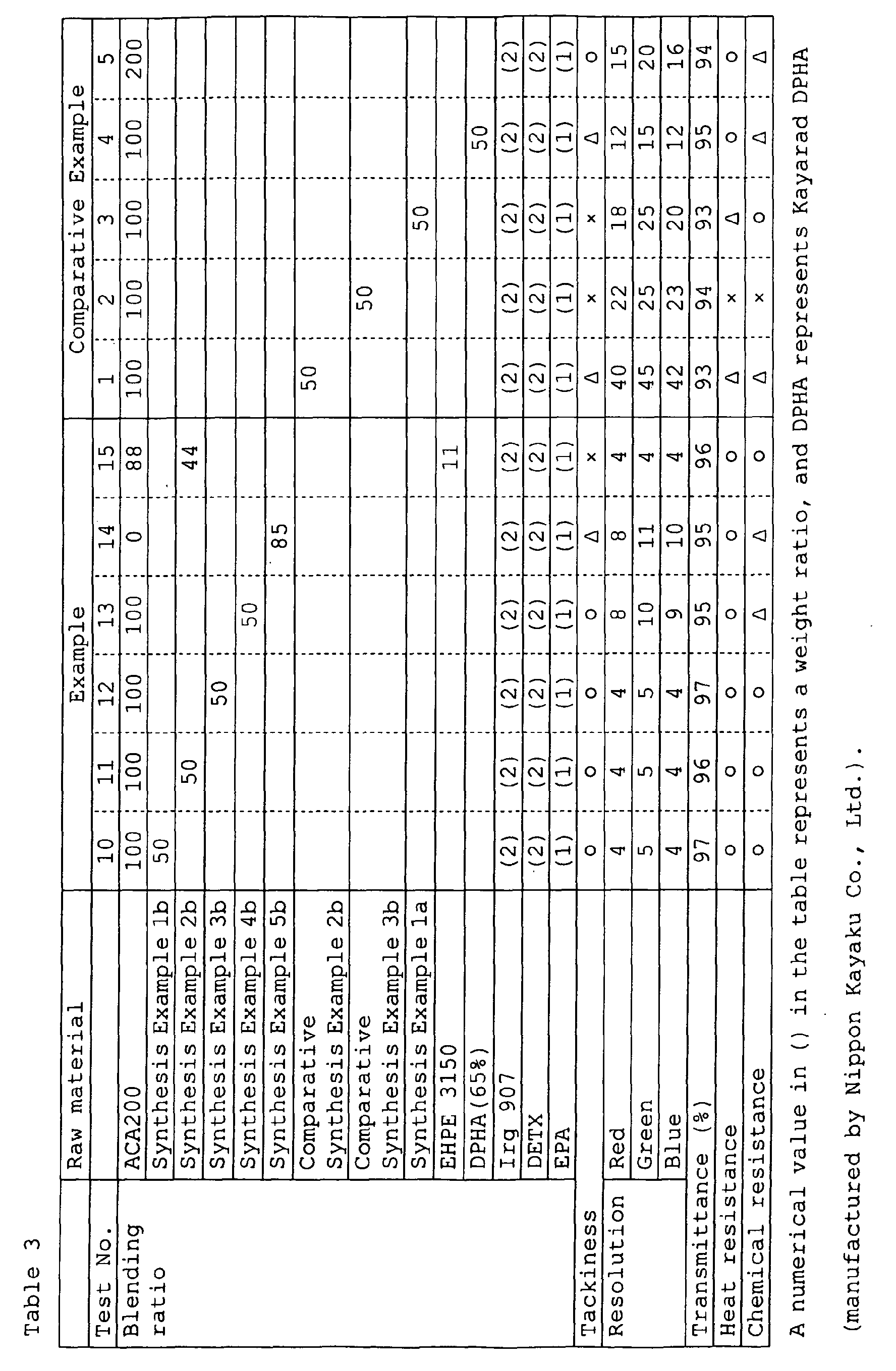Figure 00630001