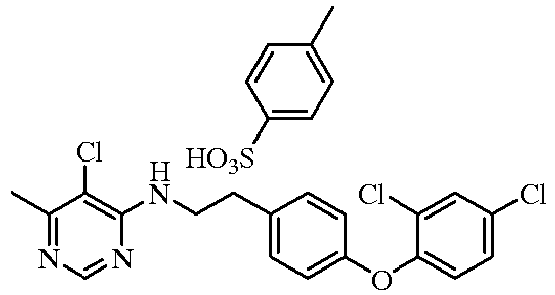 Figure imgb0287