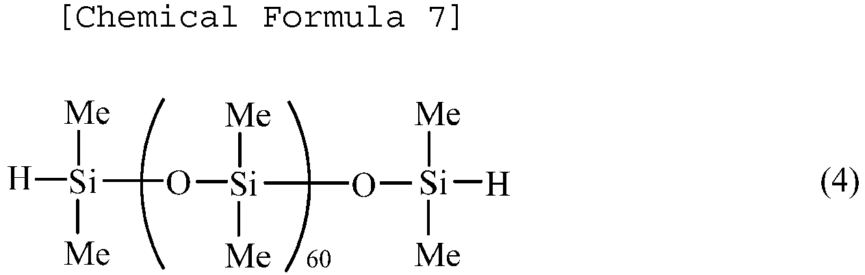 Figure imgb0008