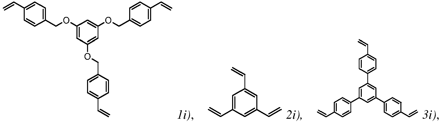 Figure imgb0004
