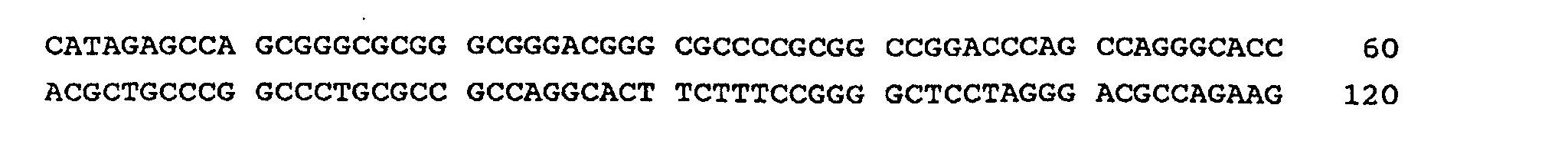 Figure 00180001