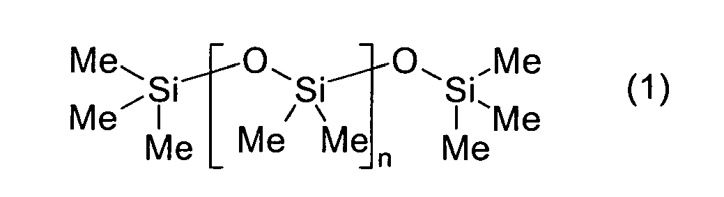 Figure imgb0001