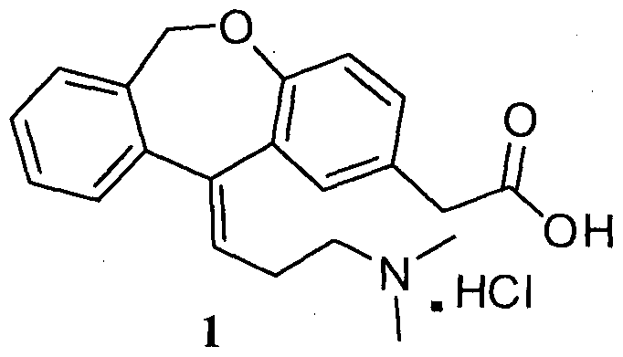 Figure imgf000002_0001