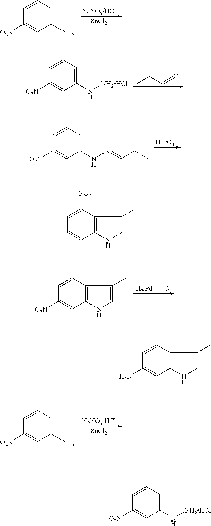 Figure US07776905-20100817-C00545