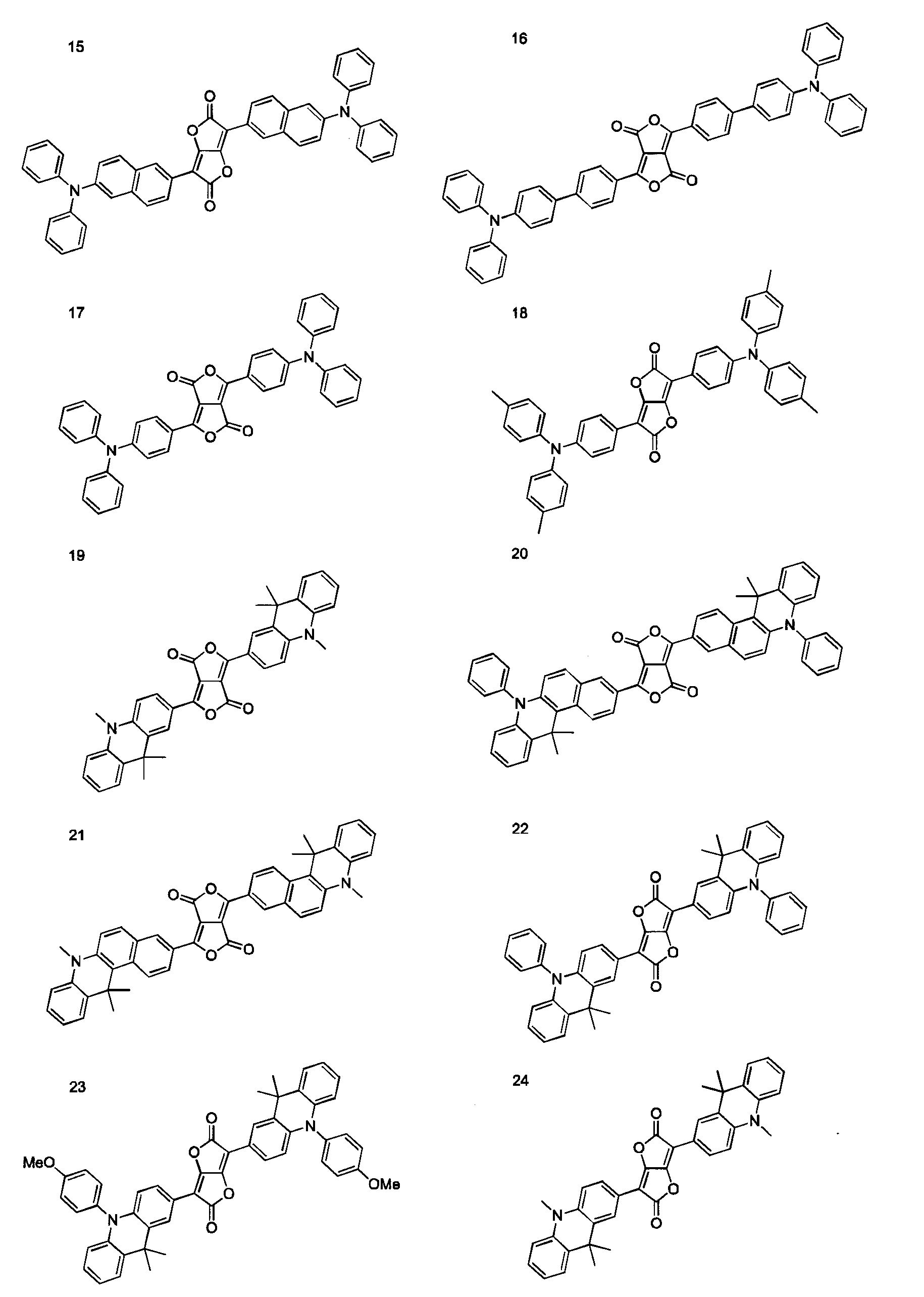 Figure JPOXMLDOC01-appb-C000046