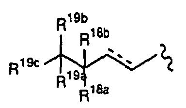 Figure 03630001
