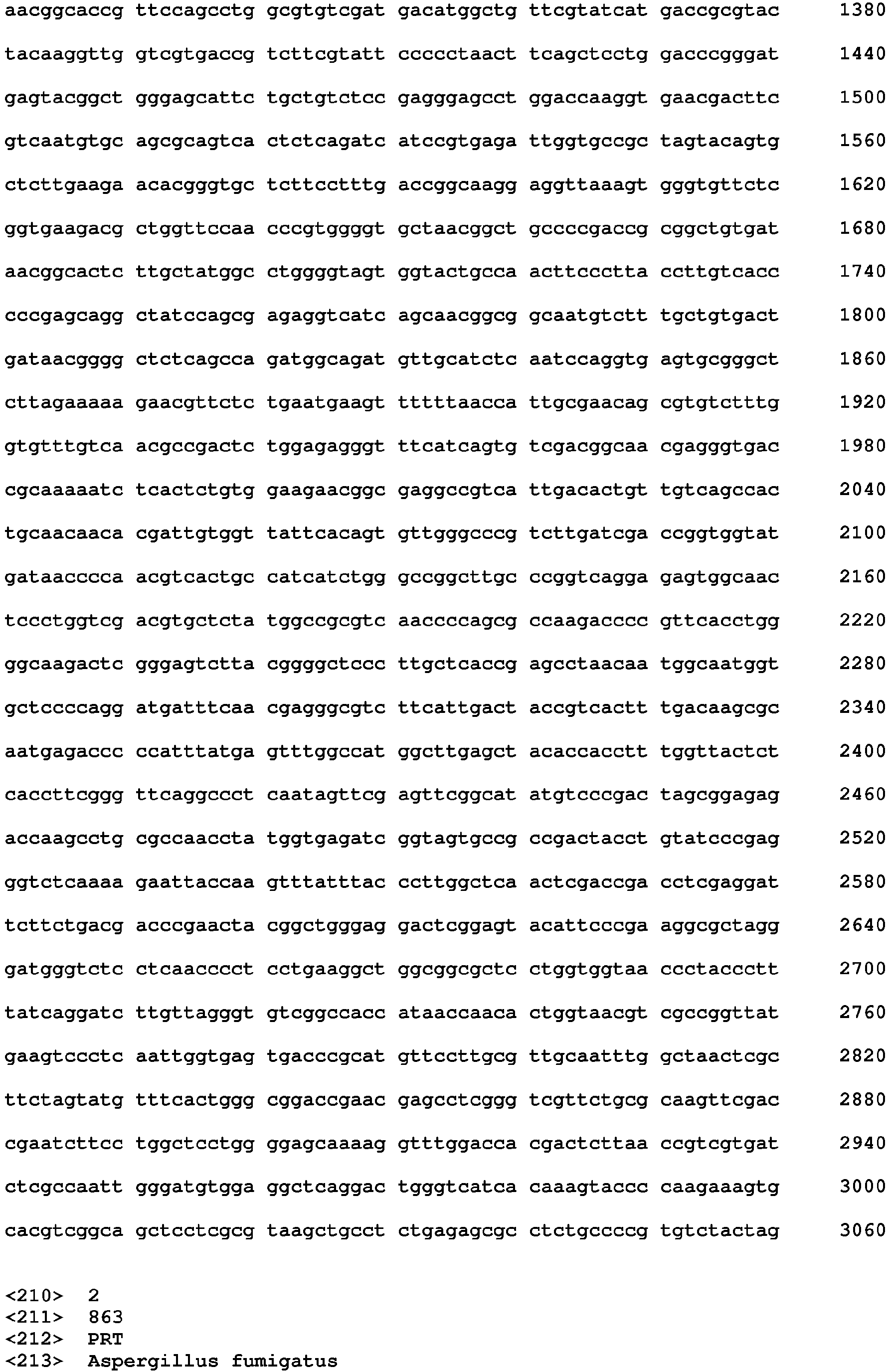 Figure imgb0002