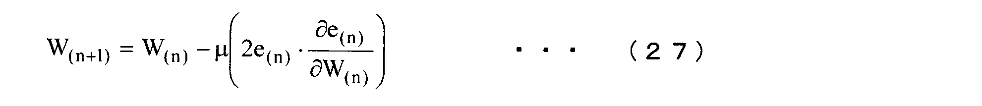 Figure JPOXMLDOC01-appb-M000042