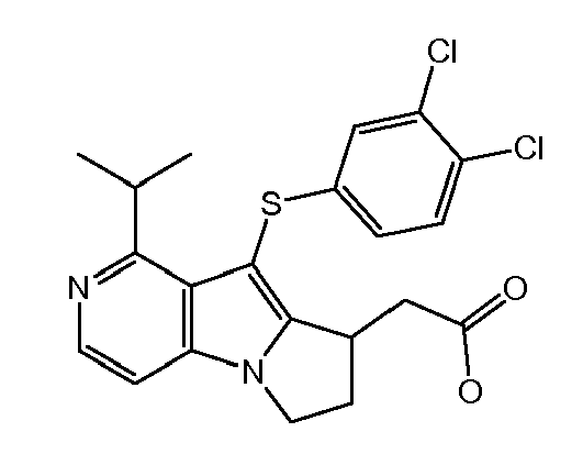 Figure imgb0029