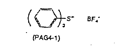 Figure 00480003