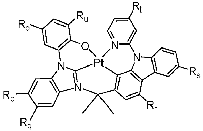 Figure imgb0057