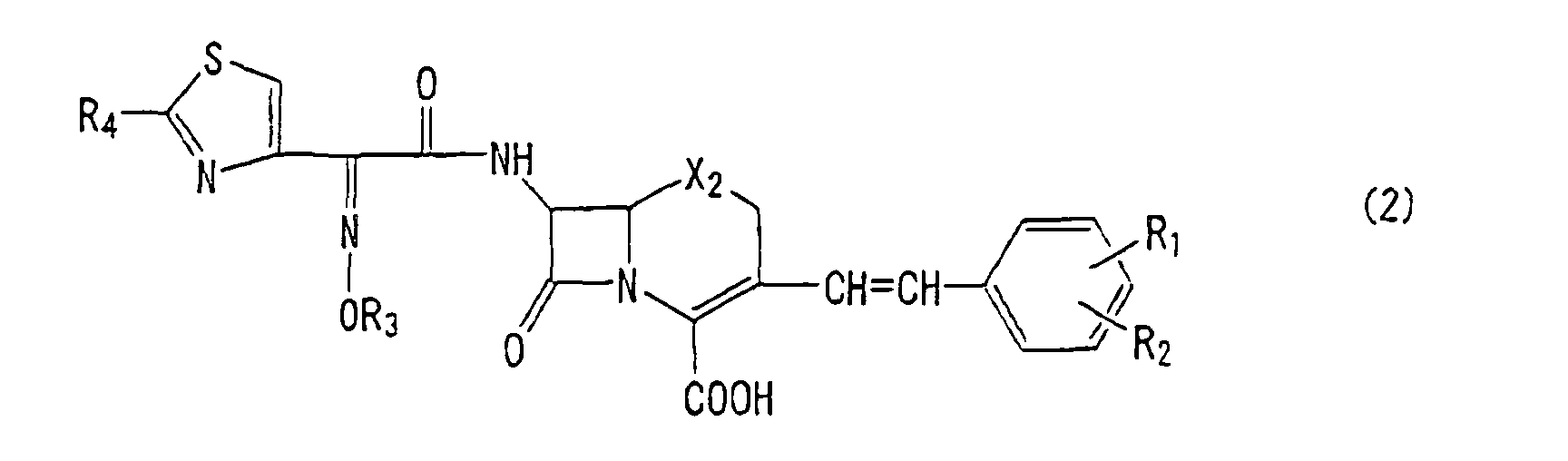 Figure 00190002