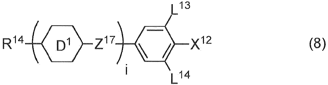 Figure imgb0344