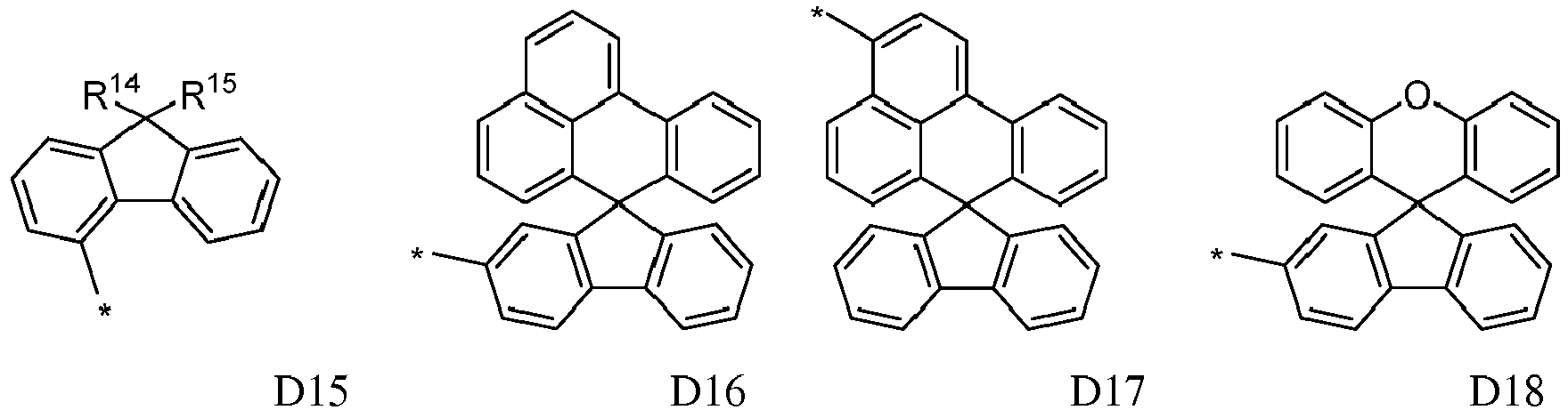 Figure imgb0097
