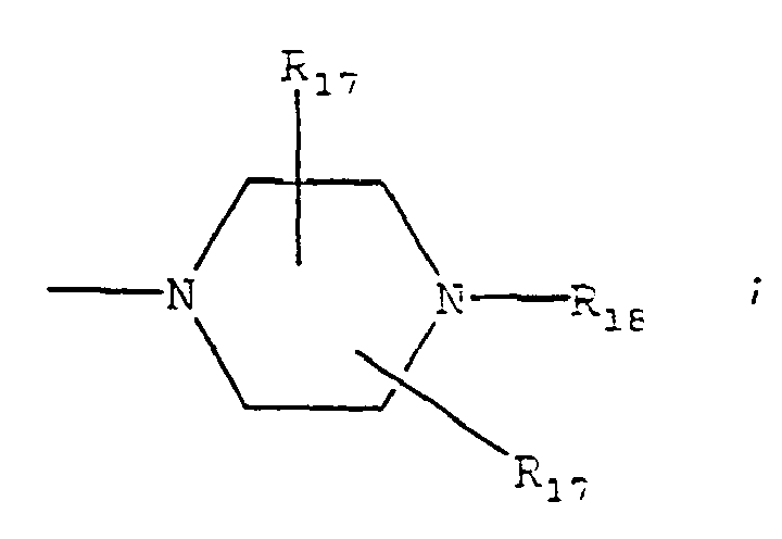 Figure imgb0022