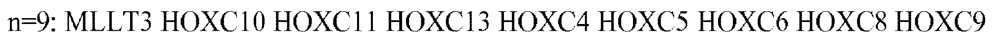 Figure 2016005471