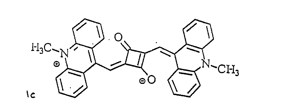 Figure 00060002