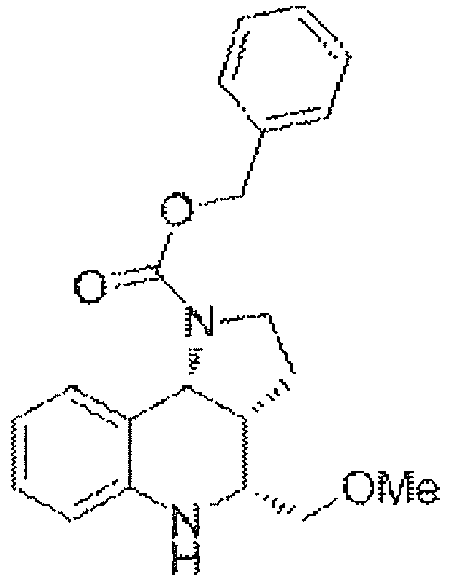 Figure imgb0156