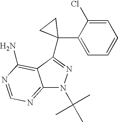 Figure US09512125-20161206-C00082