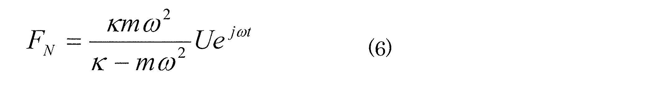 Figure JPOXMLDOC01-appb-M000006
