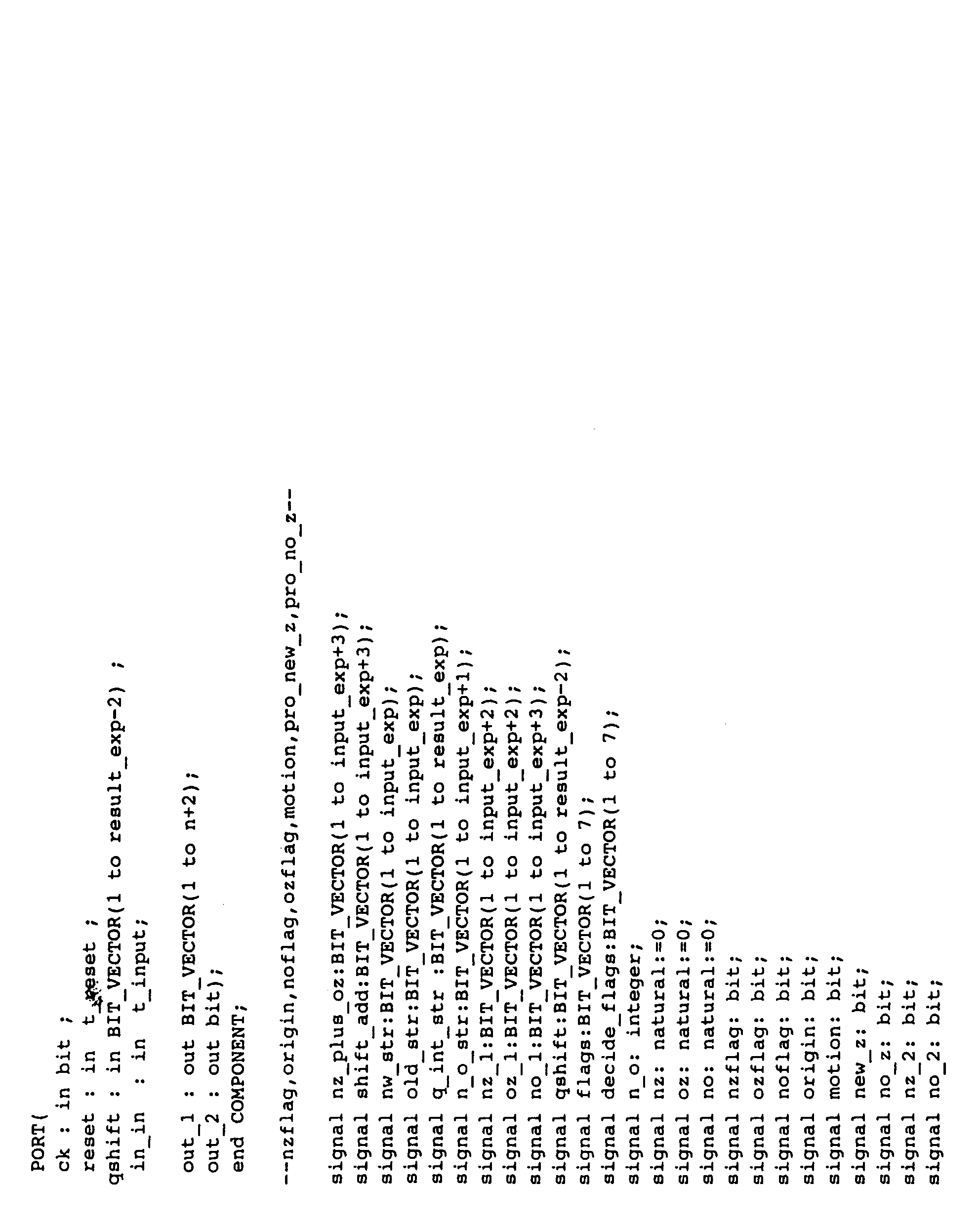 Figure imgb0159