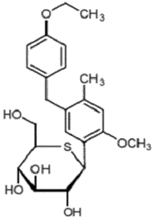 Figure imgb0033