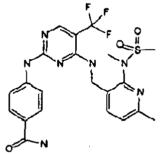 Figure imgb0089