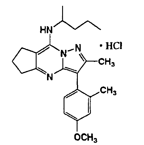 Figure 01480001