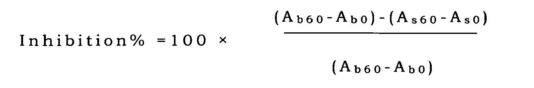 Figure imgb0036