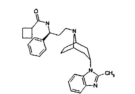 Figure 00470002