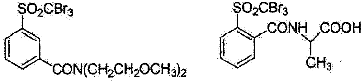 Figure imgb0097