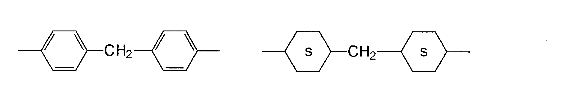 Figure 00130002