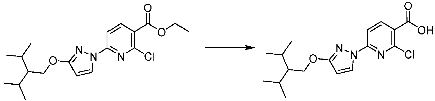 Figure imgb0840