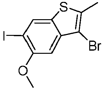 Figure imgb0247