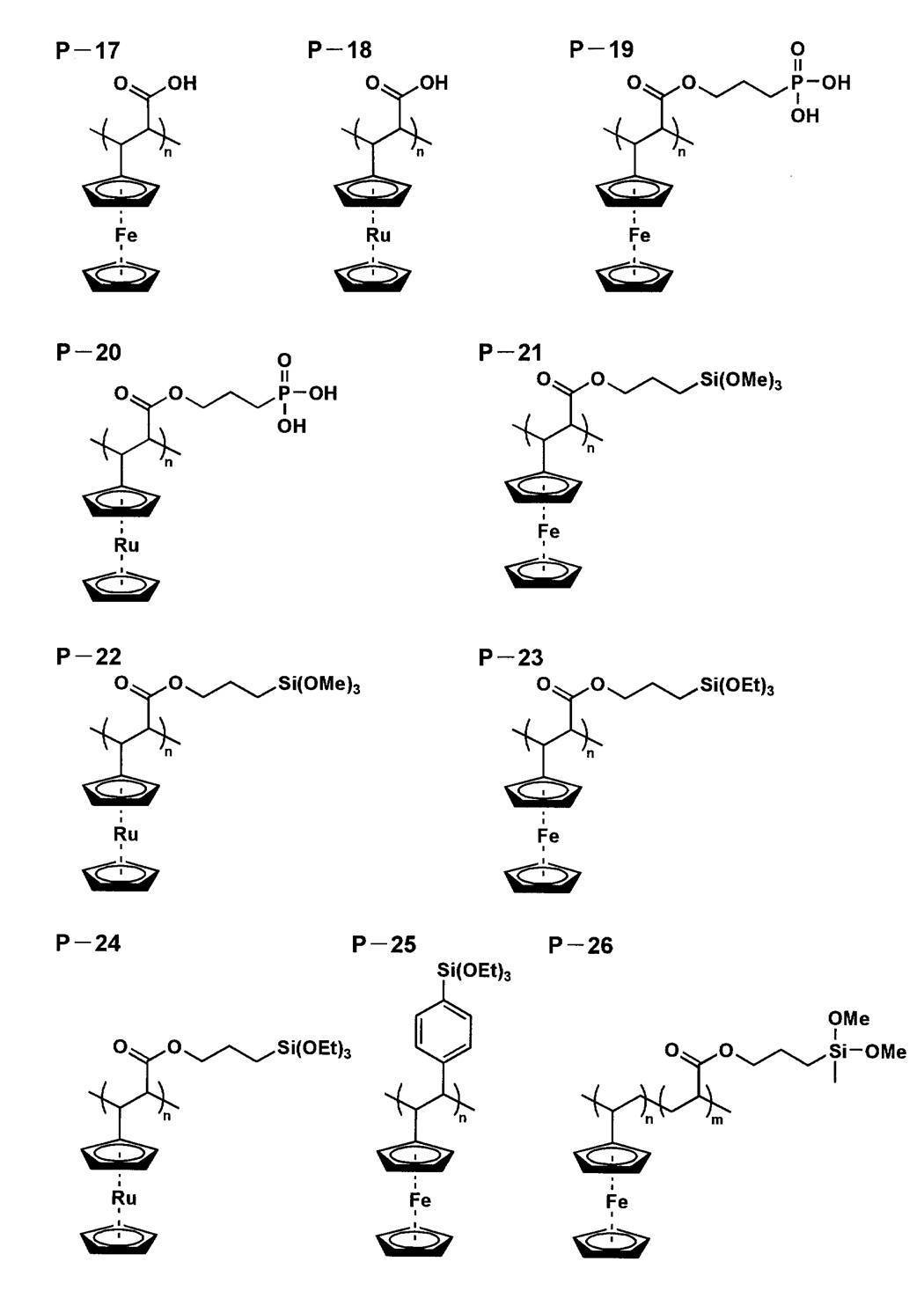 Figure JPOXMLDOC01-appb-C000007