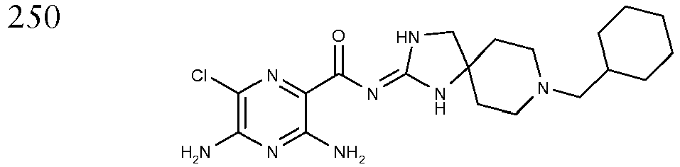Figure imgb0211