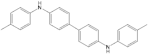 Figure JPOXMLDOC01-appb-C000010