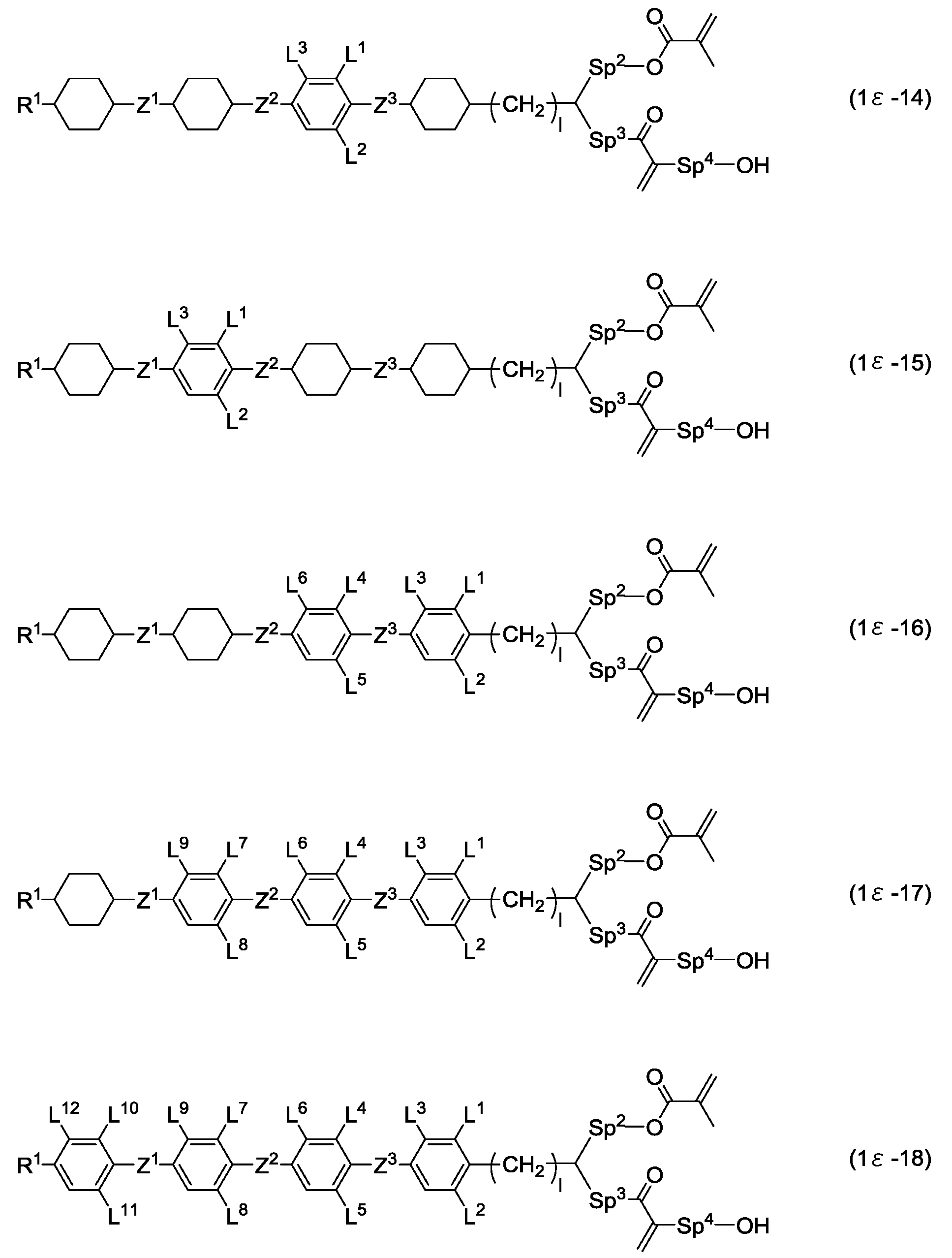 Figure JPOXMLDOC01-appb-I000096