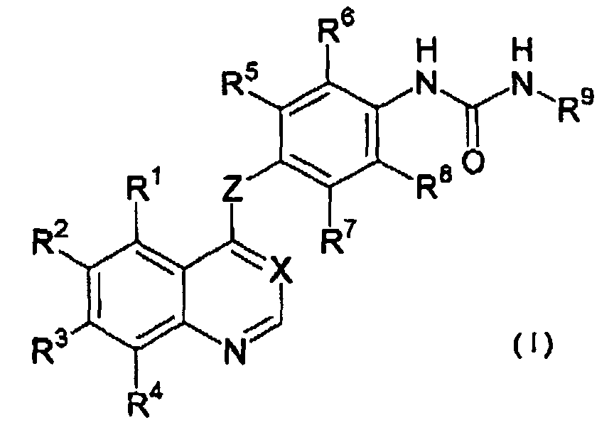Figure 00870001
