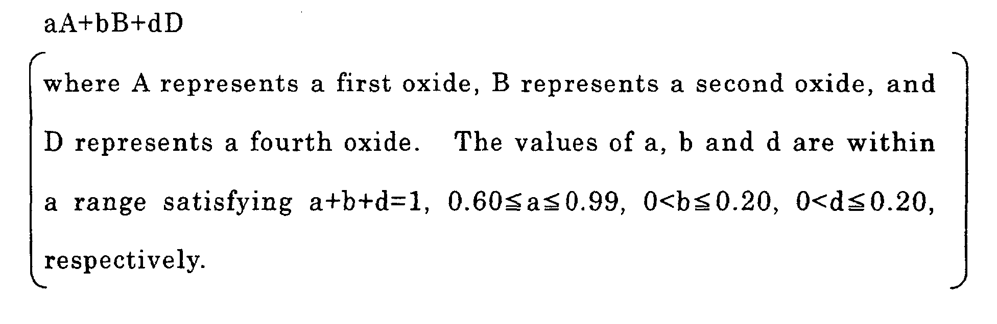 Figure 00510001
