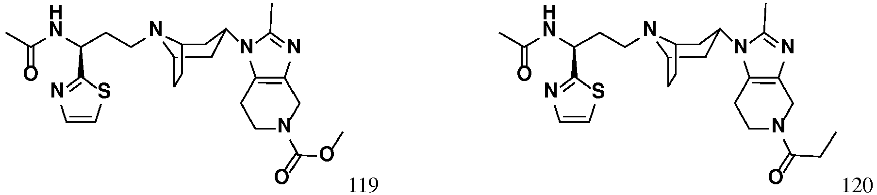 Figure imgb0278